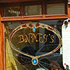 Barney’s Breakfast Bar Barney’s Breakfast Bar