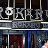 De Rokerij De Rokerij